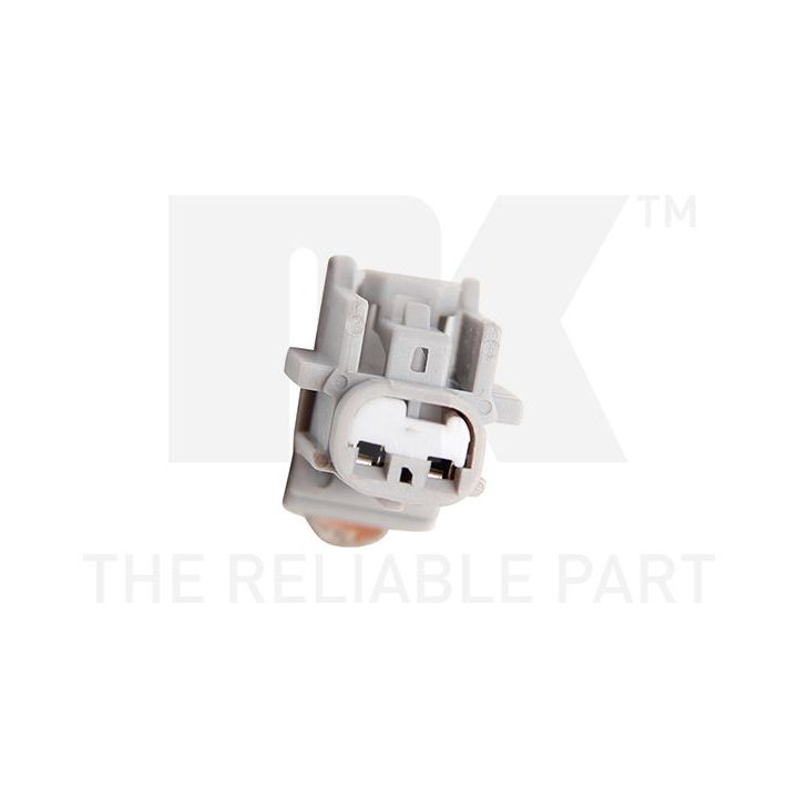 Jutiklis, rato greitis NK 292245