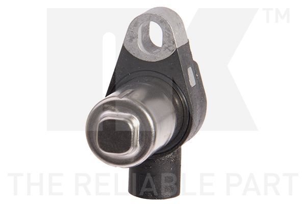 Jutiklis, rato greitis NK 292301