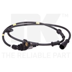 Jutiklis, rato greitis NK 292302