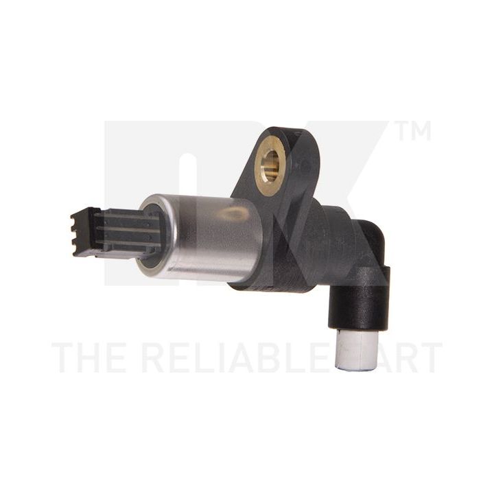 Jutiklis, rato greitis NK 292302