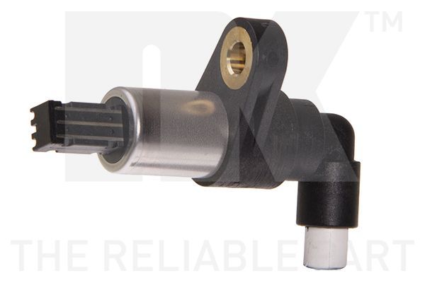 Jutiklis, rato greitis NK 292302