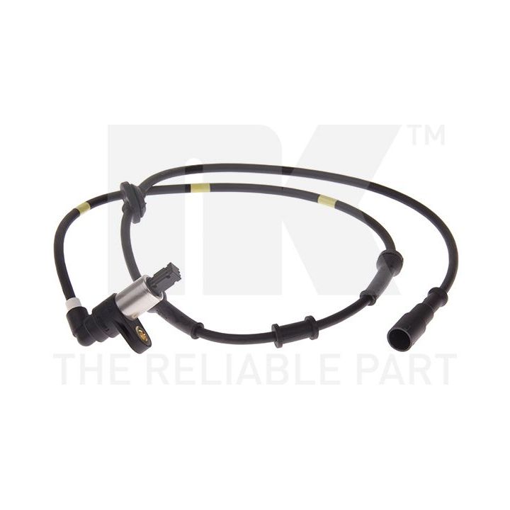 Jutiklis, rato greitis NK 292303