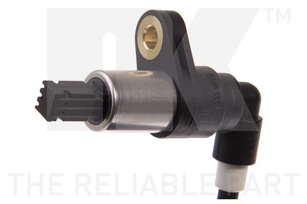 Jutiklis, rato greitis NK 292303