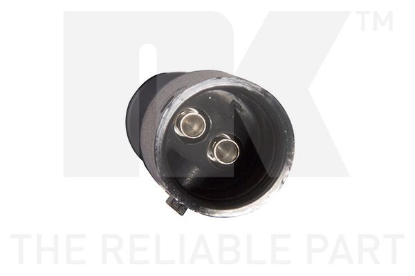 Jutiklis, rato greitis NK 292303