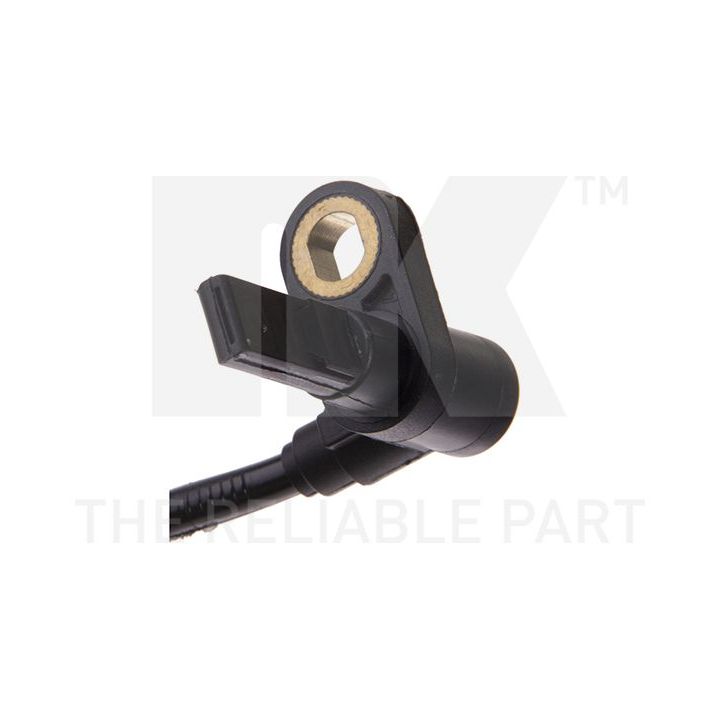 Jutiklis, rato greitis NK 292304