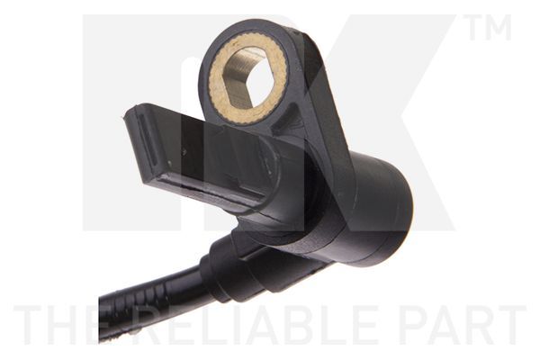 Jutiklis, rato greitis NK 292304