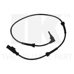 Jutiklis, rato greitis NK 292306