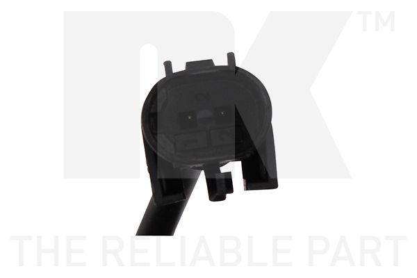 Jutiklis, rato greitis NK 292306