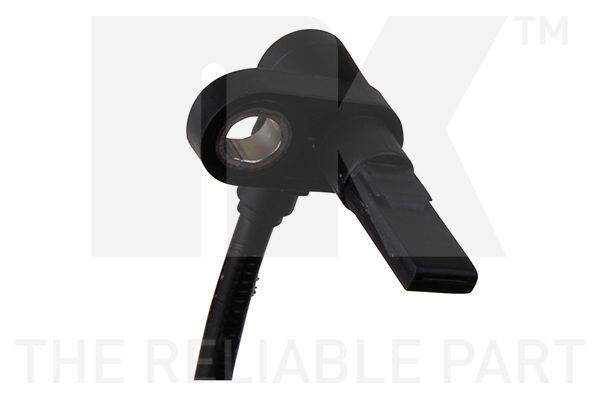 Jutiklis, rato greitis NK 292306