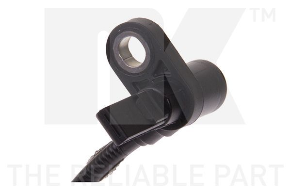 Jutiklis, rato greitis NK 292307