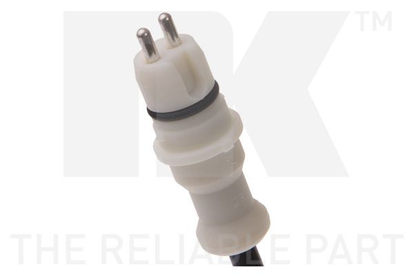 Jutiklis, rato greitis NK 292307