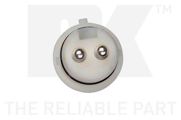 Jutiklis, rato greitis NK 292308