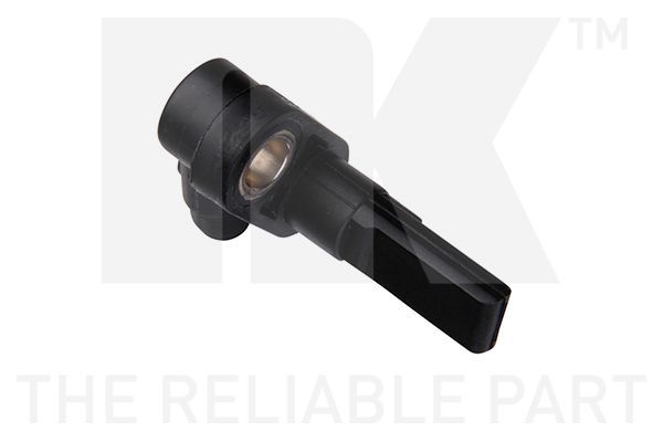 Jutiklis, rato greitis NK 292308