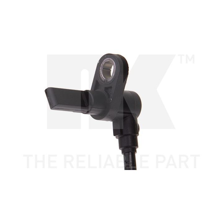 Jutiklis, rato greitis NK 292309