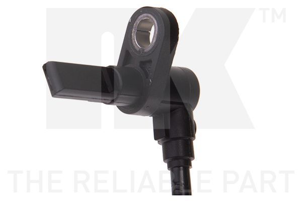 Jutiklis, rato greitis NK 292309