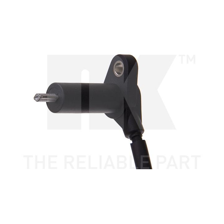 Jutiklis, rato greitis NK 292312