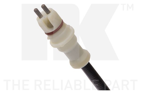 Jutiklis, rato greitis NK 292313