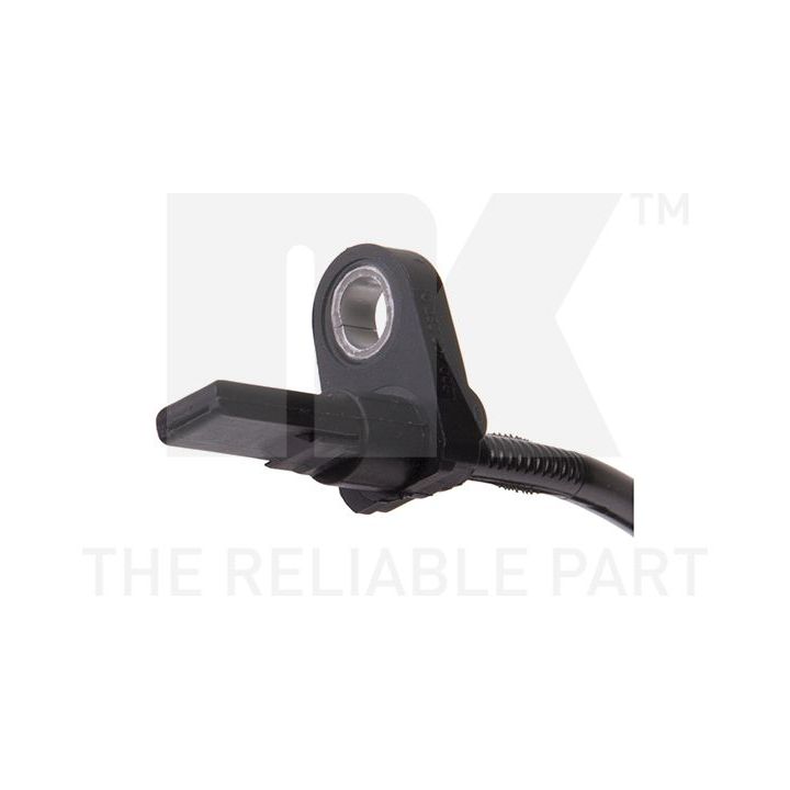 Jutiklis, rato greitis NK 292315