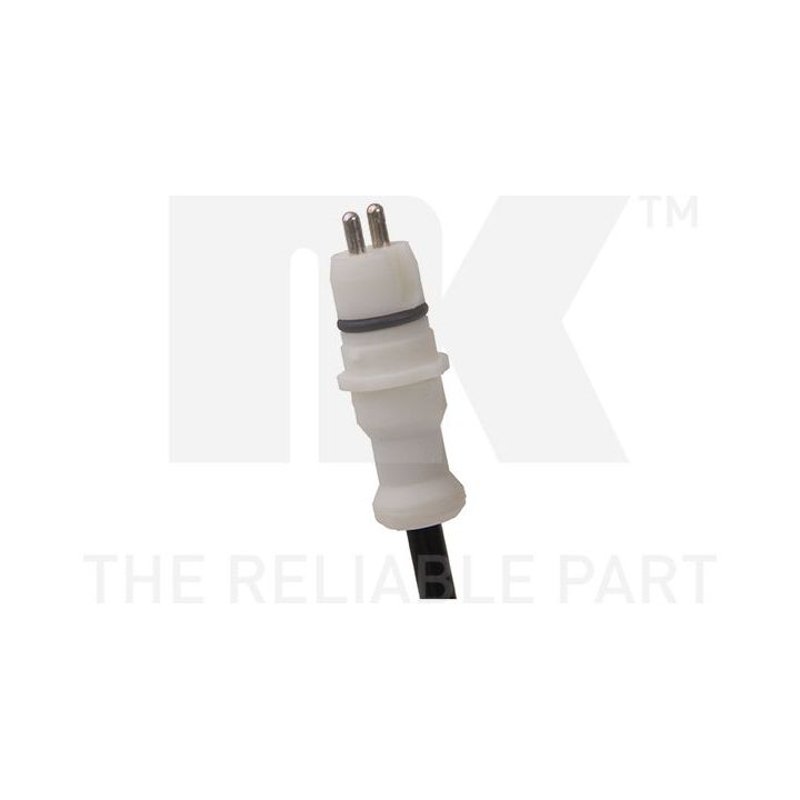 Jutiklis, rato greitis NK 292315