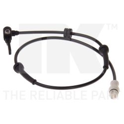 Jutiklis, rato greitis NK 292316