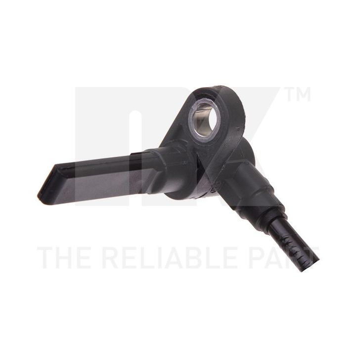 Jutiklis, rato greitis NK 292316