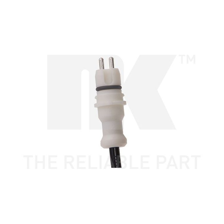 Jutiklis, rato greitis NK 292316