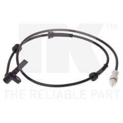 Jutiklis, rato greitis NK 292317