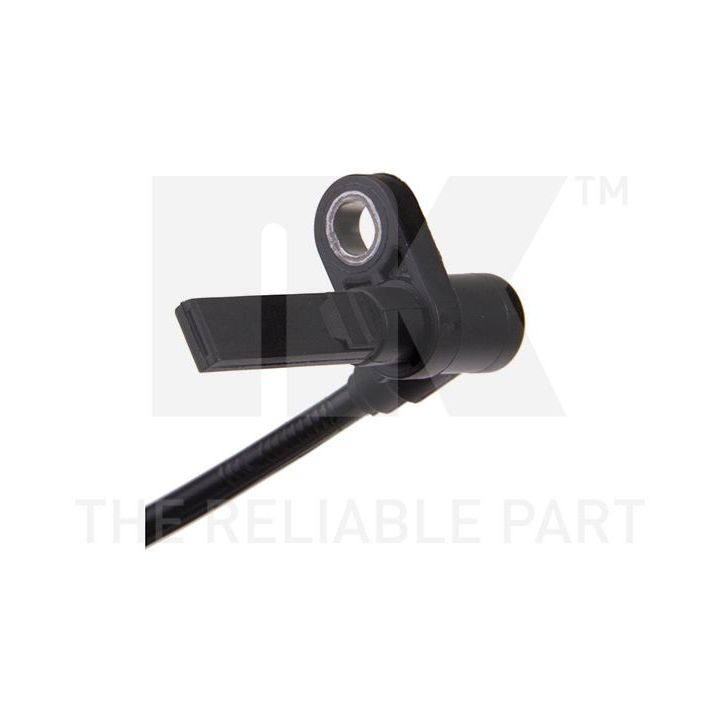 Jutiklis, rato greitis NK 292317