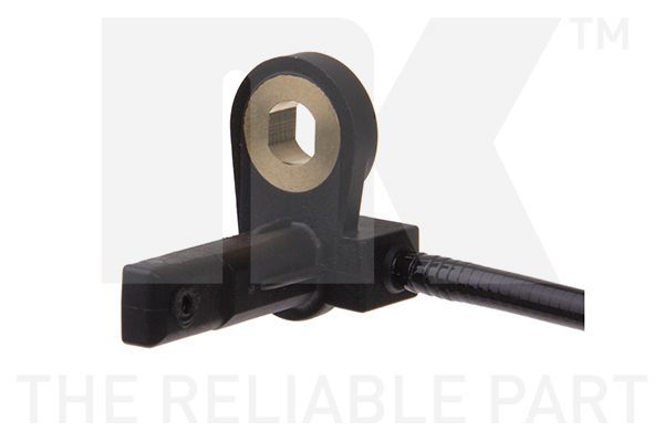 Jutiklis, rato greitis NK 292318