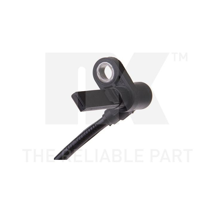 Jutiklis, rato greitis NK 292322