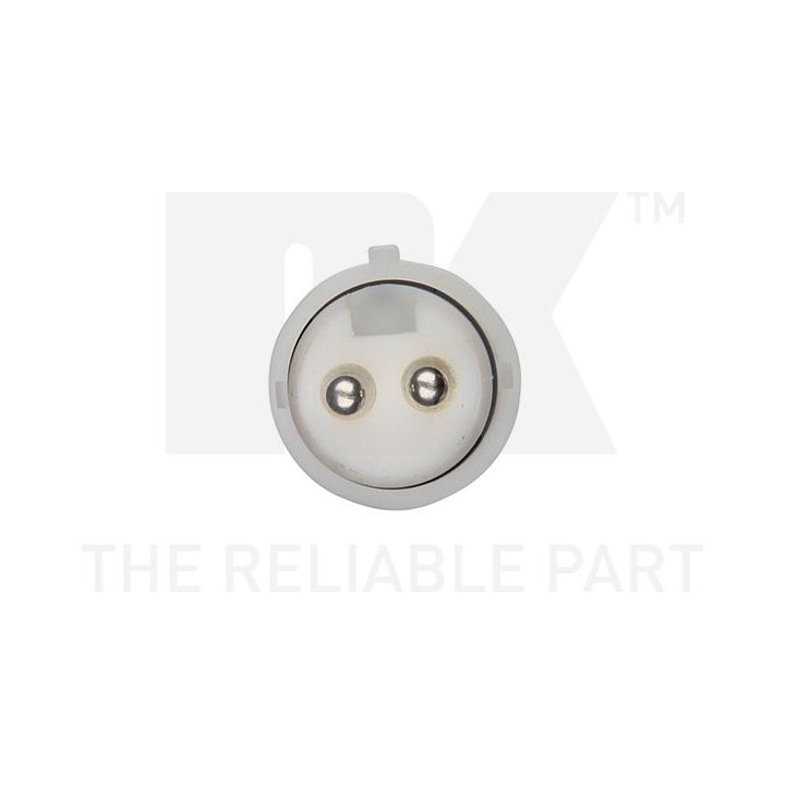 Jutiklis, rato greitis NK 292326