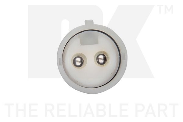 Jutiklis, rato greitis NK 292326