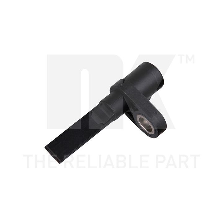 Jutiklis, rato greitis NK 292326