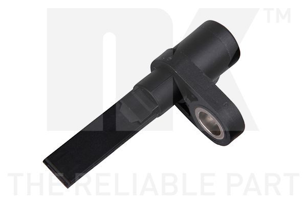 Jutiklis, rato greitis NK 292326