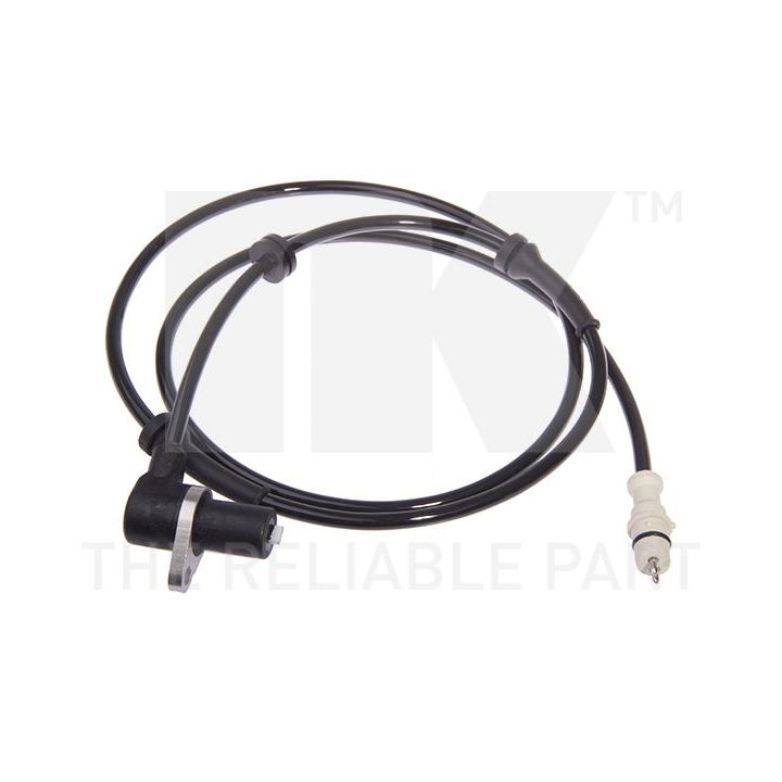 Jutiklis, rato greitis NK 292330