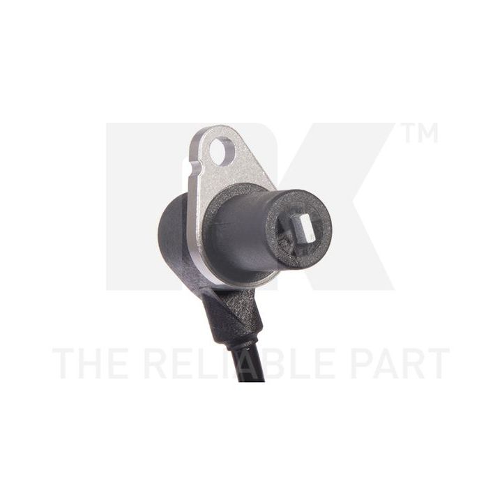 Jutiklis, rato greitis NK 292330