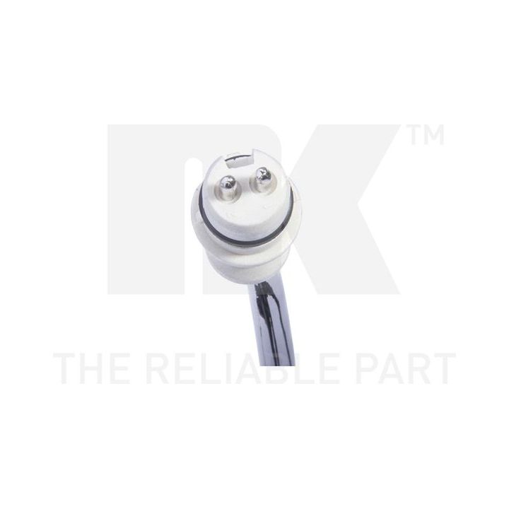 Jutiklis, rato greitis NK 292330