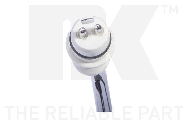 Jutiklis, rato greitis NK 292330