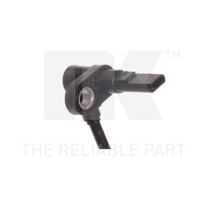 Jutiklis, rato greitis NK 292331