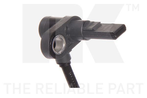 Jutiklis, rato greitis NK 292331