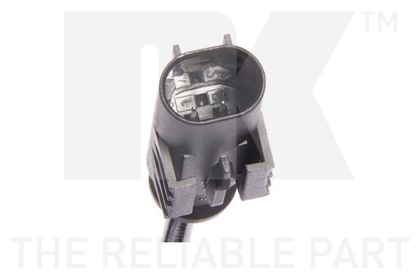 Jutiklis, rato greitis NK 292331