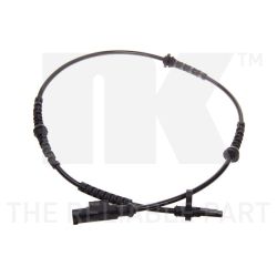 Jutiklis, rato greitis NK 292332