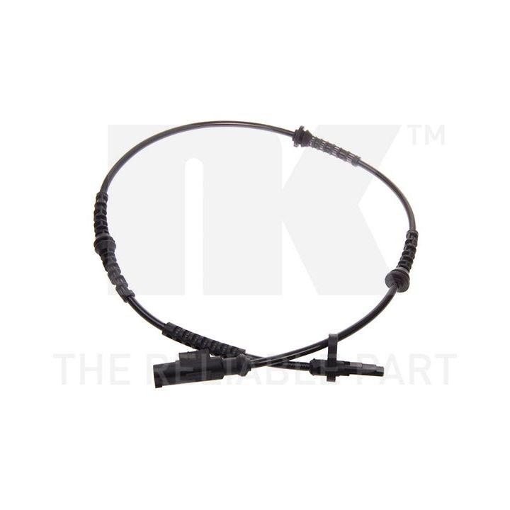 Jutiklis, rato greitis NK 292332