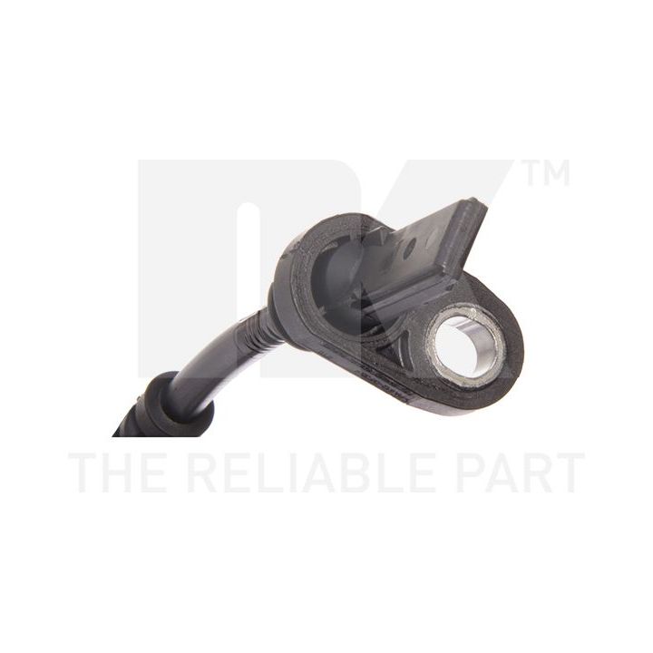 Jutiklis, rato greitis NK 292332