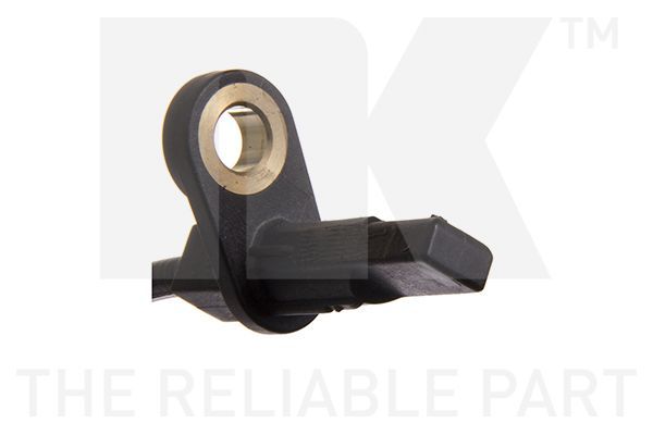 Jutiklis, rato greitis NK 292336