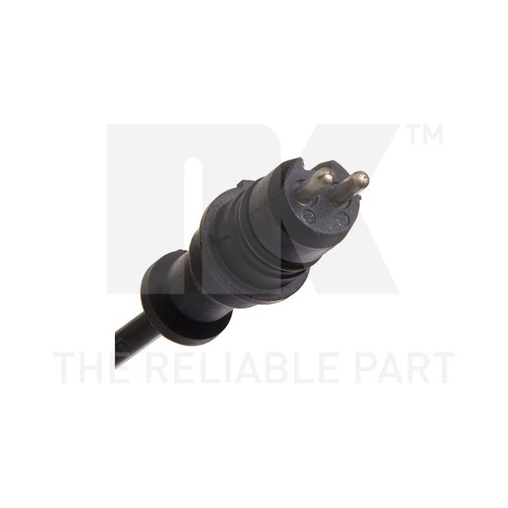 Jutiklis, rato greitis NK 292336