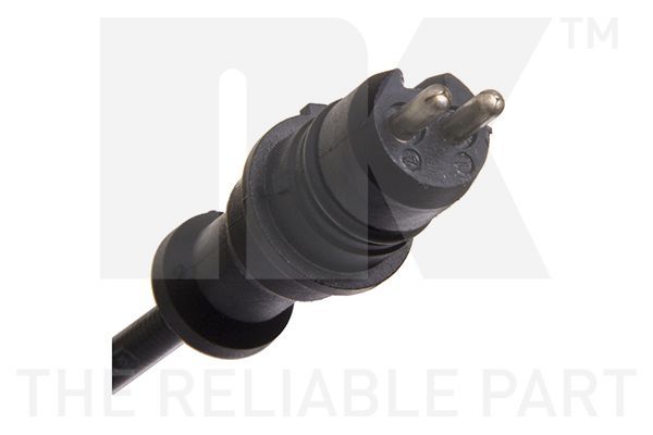 Jutiklis, rato greitis NK 292336