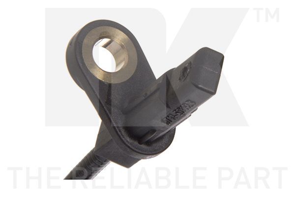 Jutiklis, rato greitis NK 292337