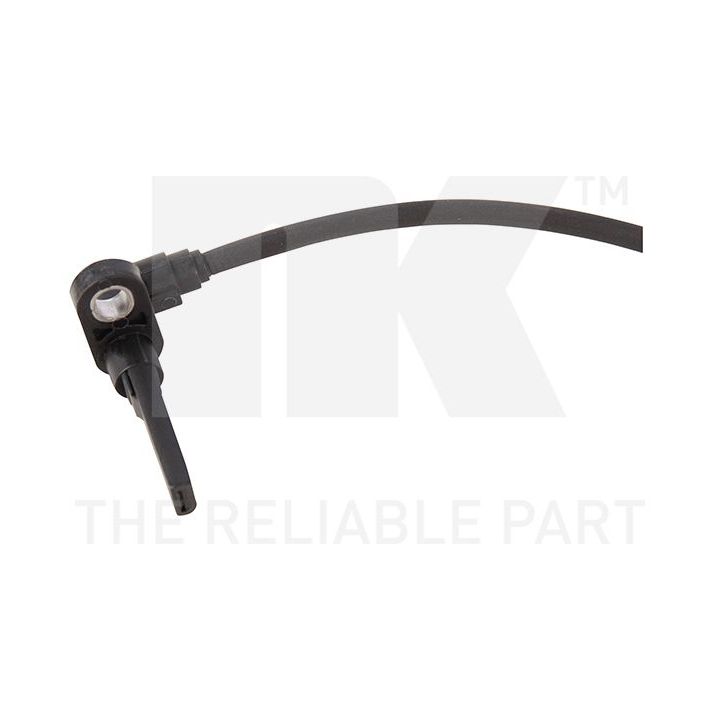 Jutiklis, rato greitis NK 292338