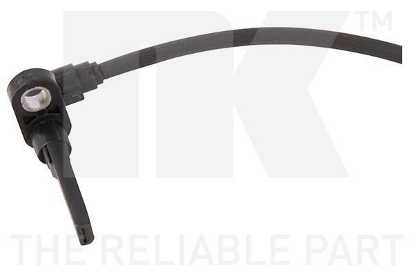 Jutiklis, rato greitis NK 292338